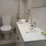 Apartment La Campanilla-suances *