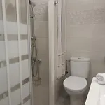 Apartment La Campanilla-suances *