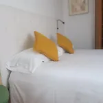 La Campanilla-suances Apartment *