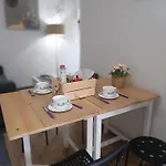 La Campanilla-suances * Suances
