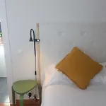 La Campanilla-suances Apartment Suances