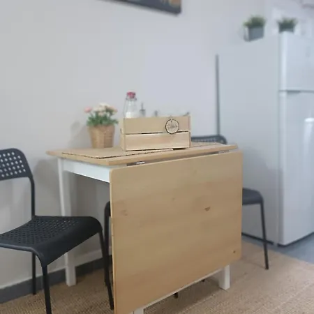 La Campanilla-suances