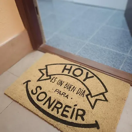 La Campanilla-suances Suances