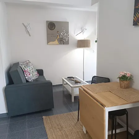 La Campanilla-suances * Suances