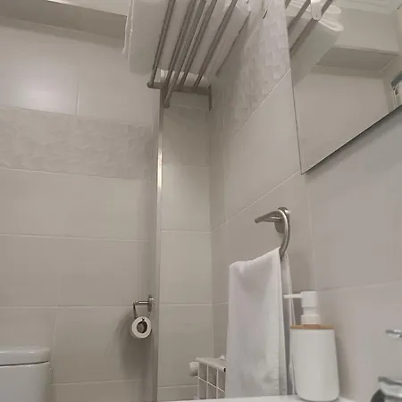 La Campanilla-suances * Suances