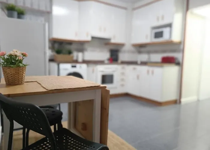 La Campanilla-suances *