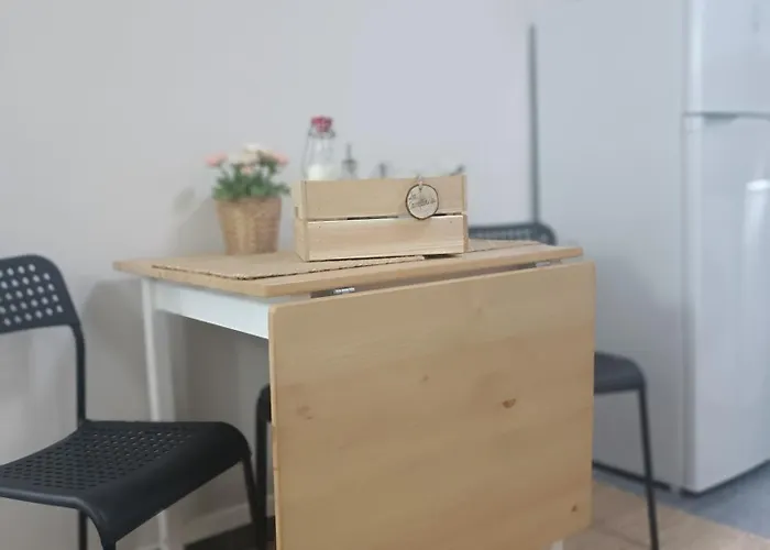 La Campanilla-suances