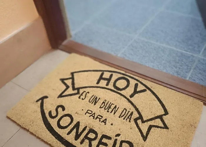 La Campanilla-suances 苏安塞斯