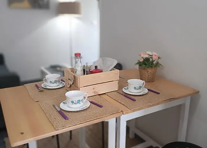 La Campanilla-suances * Suances