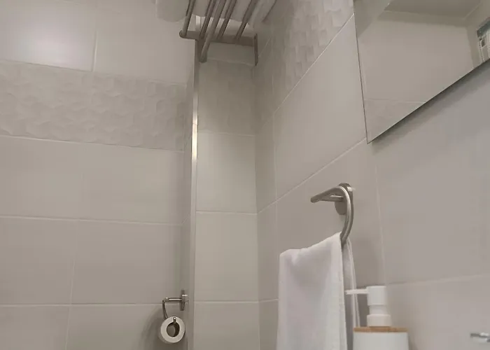 La Campanilla-suances * Suances