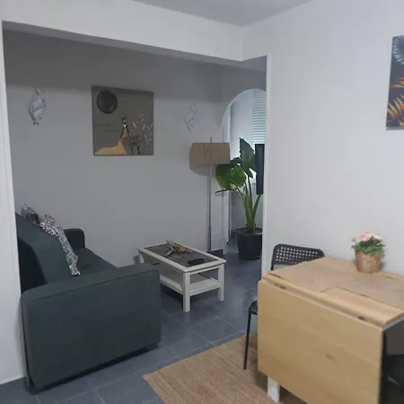 La Campanilla-suances Suances