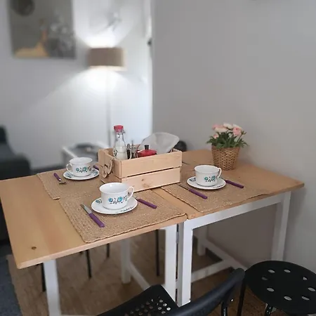 La Campanilla-suances * Suances